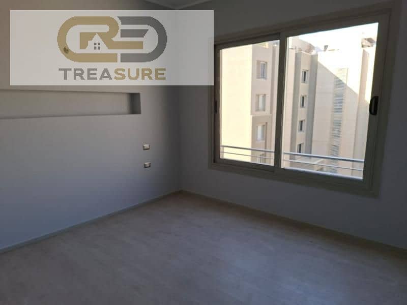 14 WhatsApp Image 2026-01-25 at 3.11. 07 PM. jpg