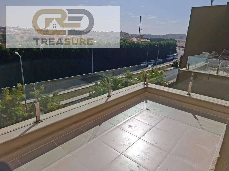 16 WhatsApp Image 2026-01-25 at 3.11. 08 PM (3). jpg