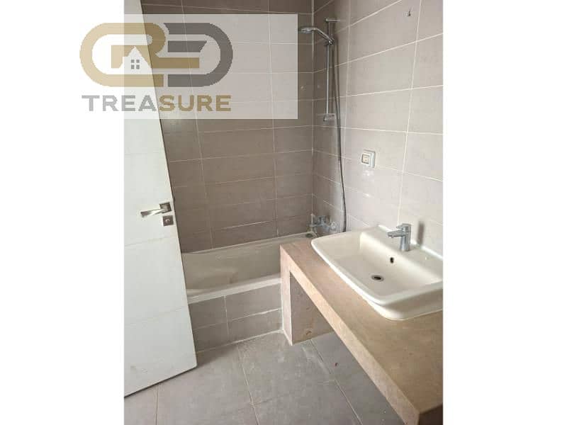 17 WhatsApp Image 2026-01-25 at 3.11. 08 PM. jpg