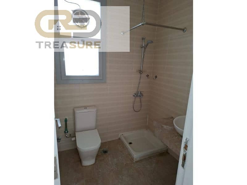 18 WhatsApp Image 2026-01-25 at 3.11. 09 PM (1). jpg