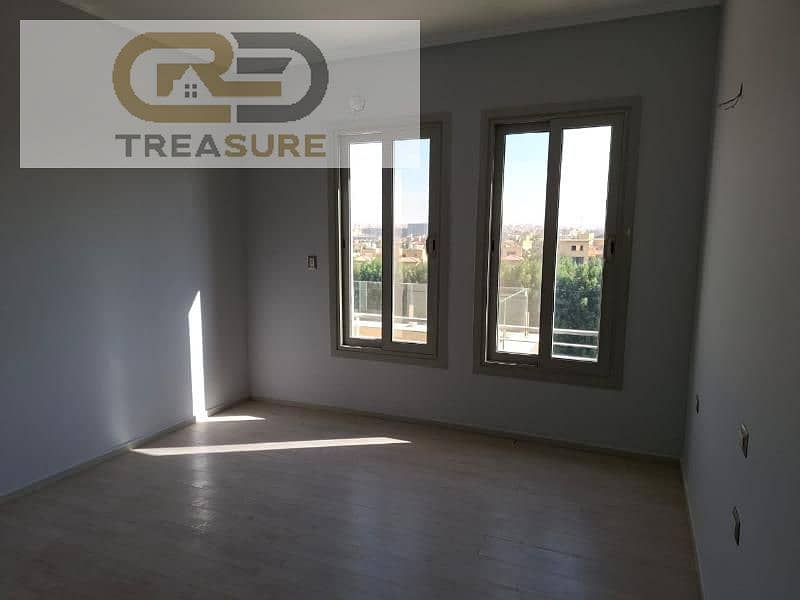 19 WhatsApp Image 2026-01-25 at 3.11. 09 PM (2). jpg