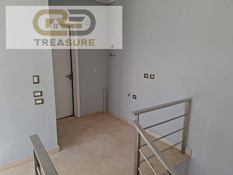 20 WhatsApp Image 2026-01-25 at 3.11. 09 PM. jpg