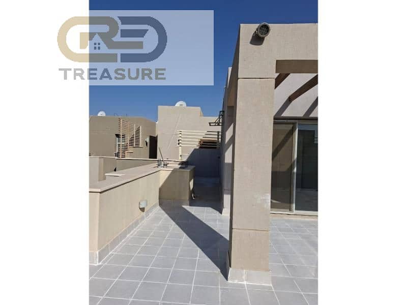 21 WhatsApp Image 2026-01-25 at 3.11. 10 PM (2). jpg