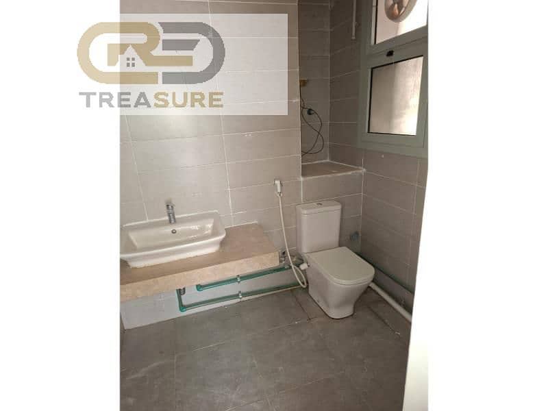 22 WhatsApp Image 2026-01-25 at 3.11. 10 PM. jpg