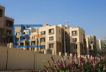 4 606c7b6978641599363087. jpg