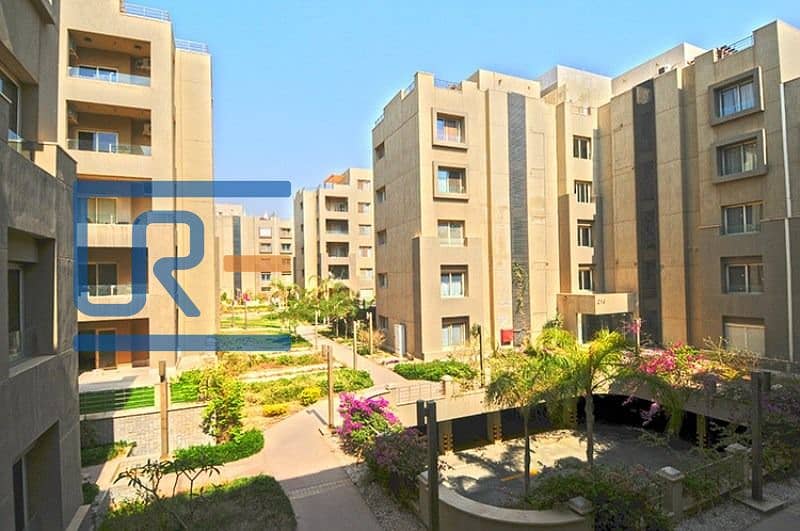 7 b0b3f319-626c-4a41-bebd-800d2c351b51. jpg