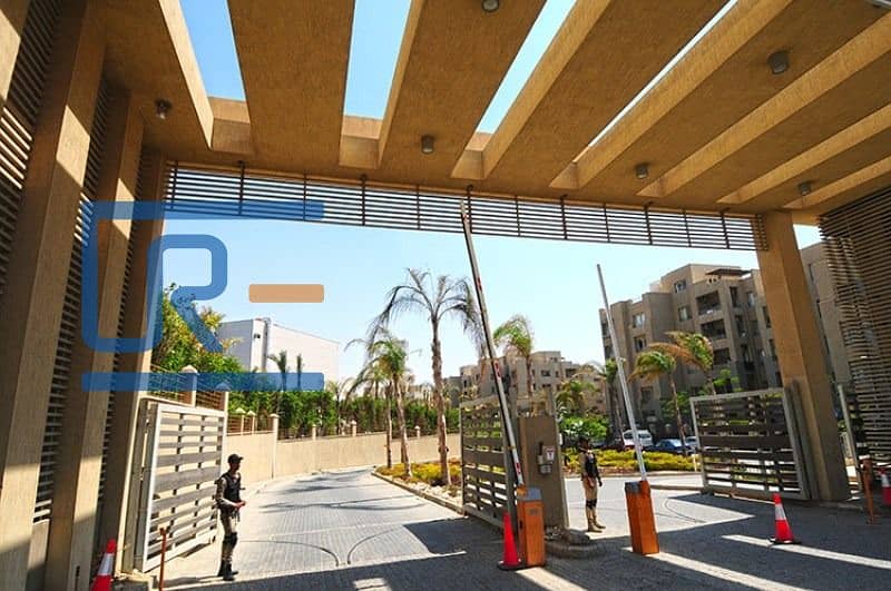 9 bc3c4176-87b6-4c96-b65a-69eb978d9969. jpg