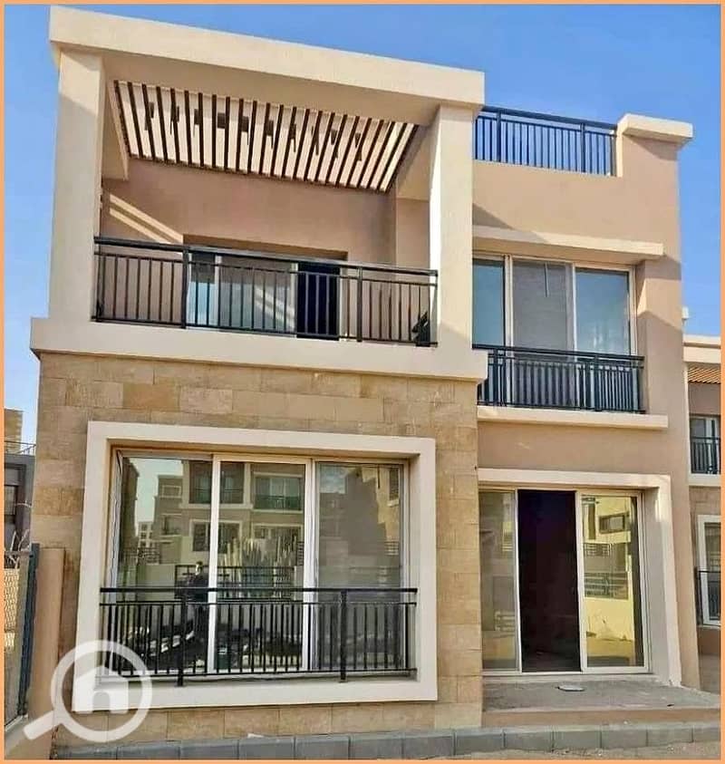 2 491738418_1770754336907780_9111242613443020508_n. jpg