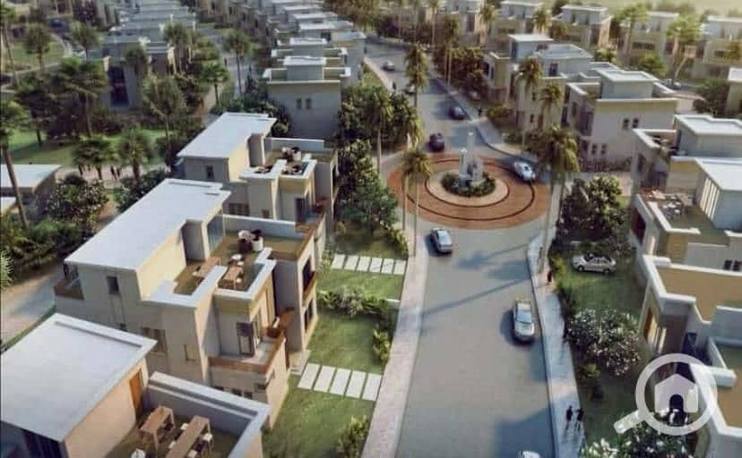 12 d2af08a1-b6eb-4132-b387-599437754a65. jpg