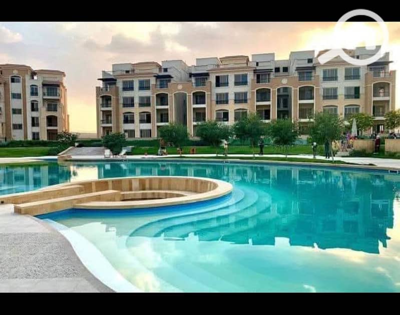 14 f9088b23-86ba-4787-a4f3-dad663beec0a. jpg