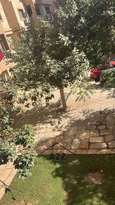 شقة 2 غرفة نوم للبيع في مدينتي، القاهرة - 1000779943. jpg شقة 2 غرفة نوم للبيع في مدينتي، القاهرة - 1000779943. jpg