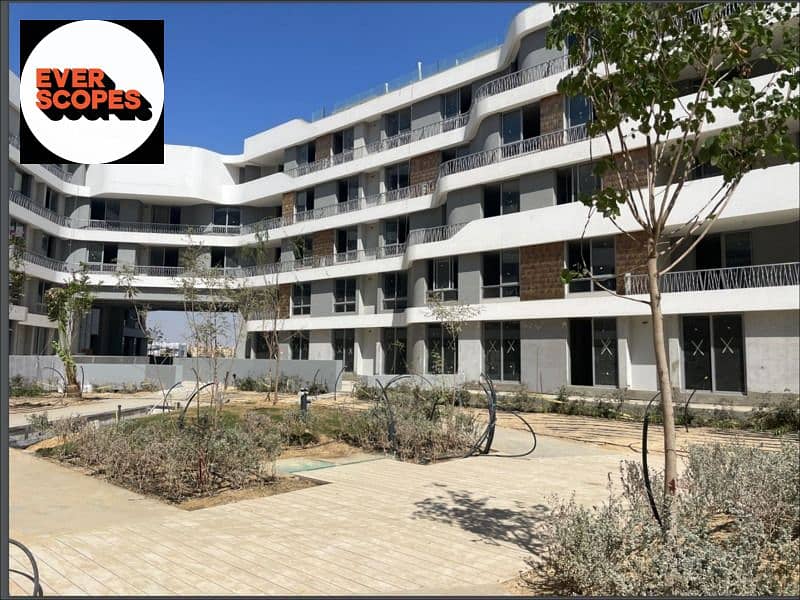 6 WhatsApp Image 2025-11-04 at 12.43. 42_8c424a6a. jpg