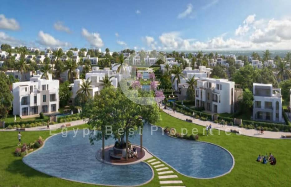 9 IMG-20251005-WA0157. jpg