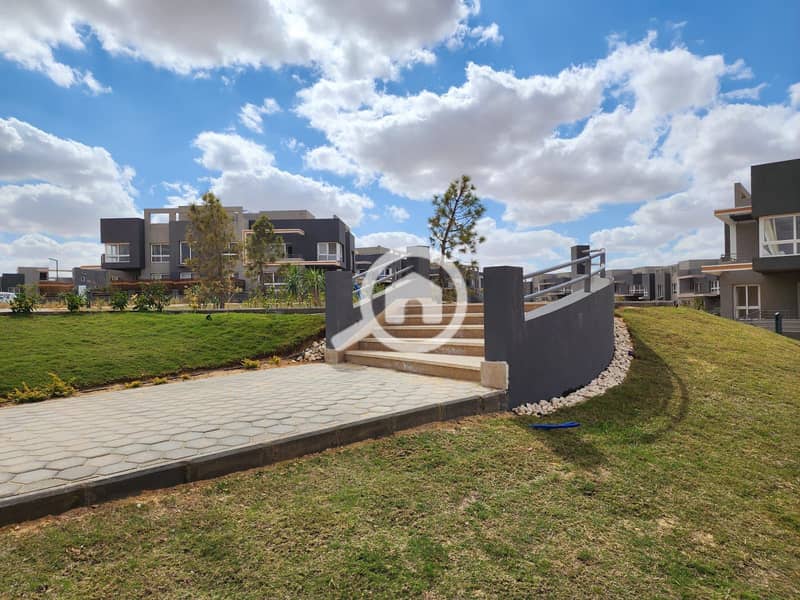 2 kayan badr eldien. jpeg