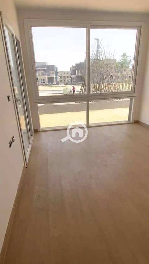 4 WhatsApp Image 2026-01-26 at 1.59. 34 PM. jpeg