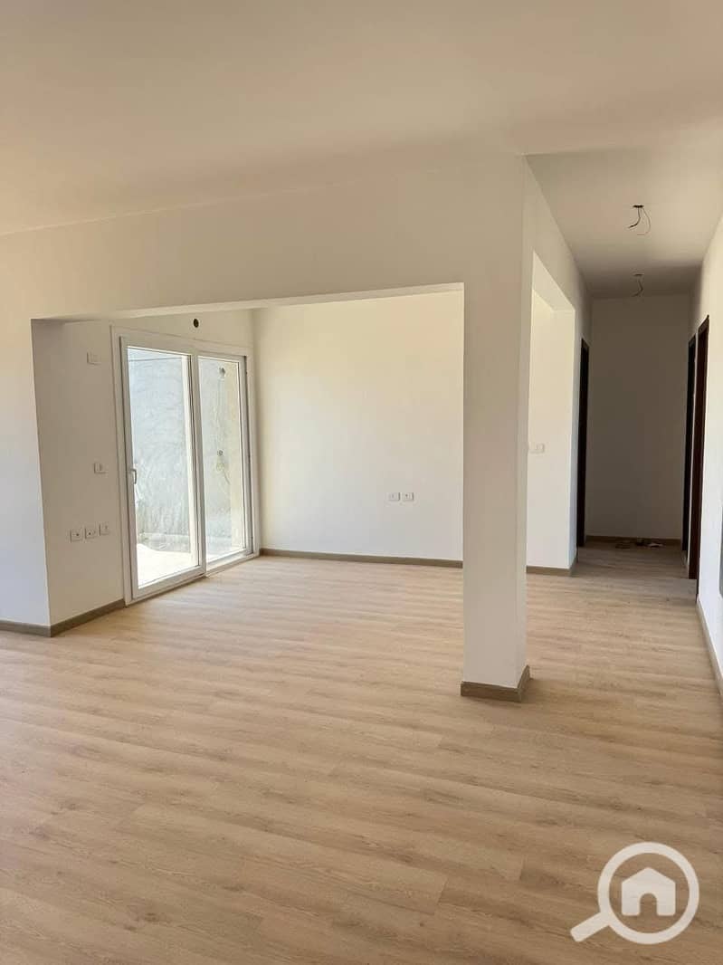 6 WhatsApp Image 2026-01-26 at 1.59. 36 PM. jpeg