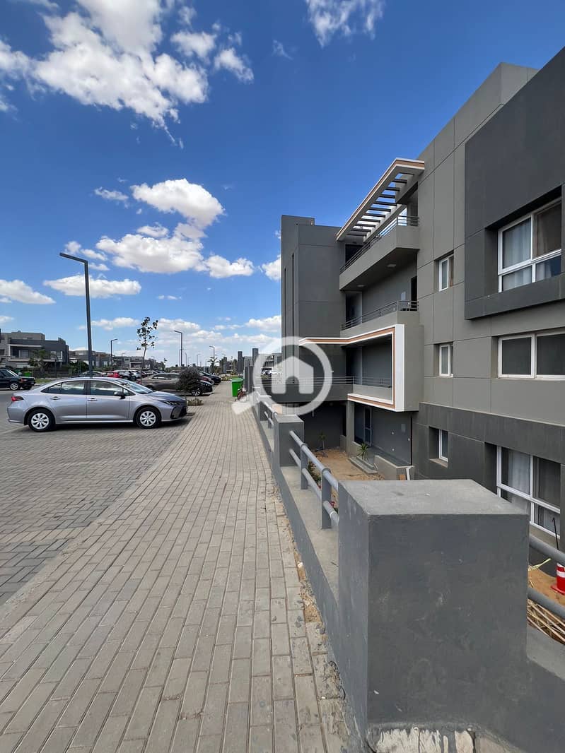 9 WhatsApp Image 2026-01-13 at 1.25. 55 PM (1). jpeg