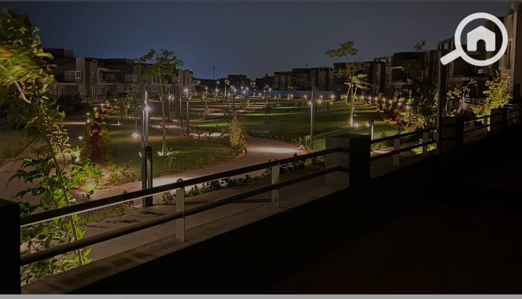 12 WhatsApp Image 2026-01-20 at 12.54. 34 PM. jpeg