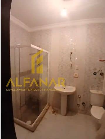 10 Screenshot_10. png