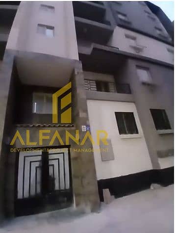 11 Screenshot_17. png