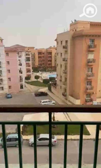 فلیٹ 1 غرفة نوم للايجار في 6 أكتوبر، الجيزة - IMG-20241212-WA0002. jpg