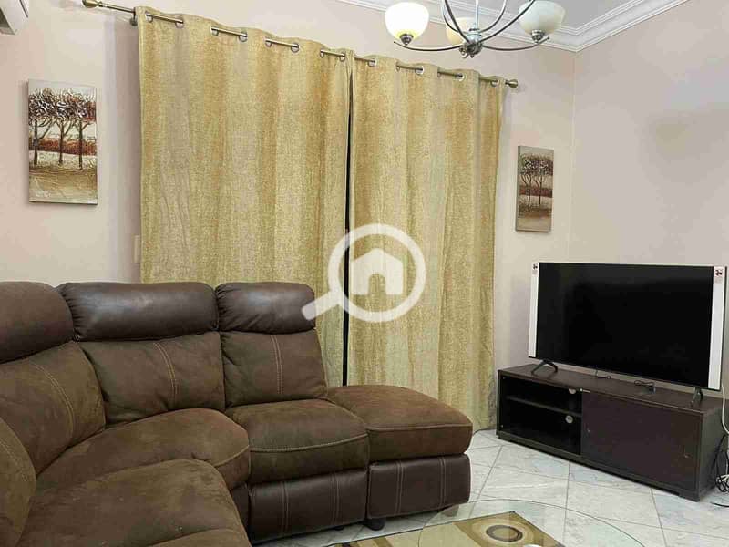 3 IMG-20241211-WA0010. jpg