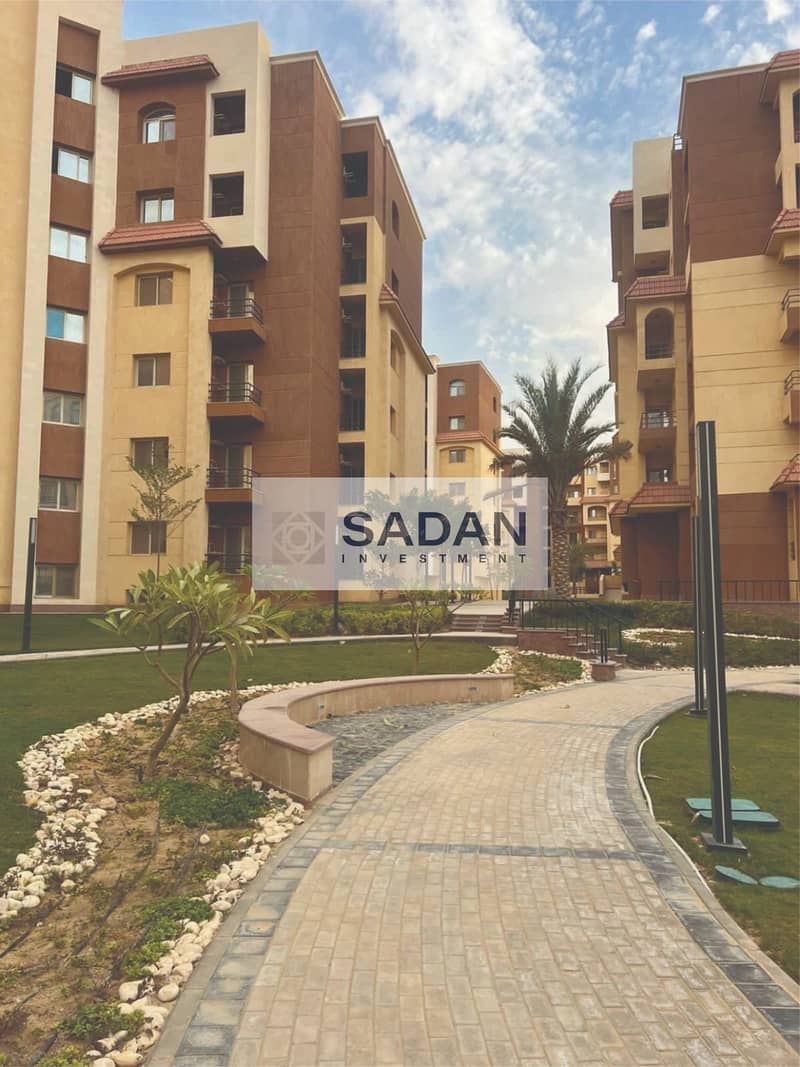 3 WhatsApp Image 2026-01-26 at 2.56. 26 PM (4). jpeg