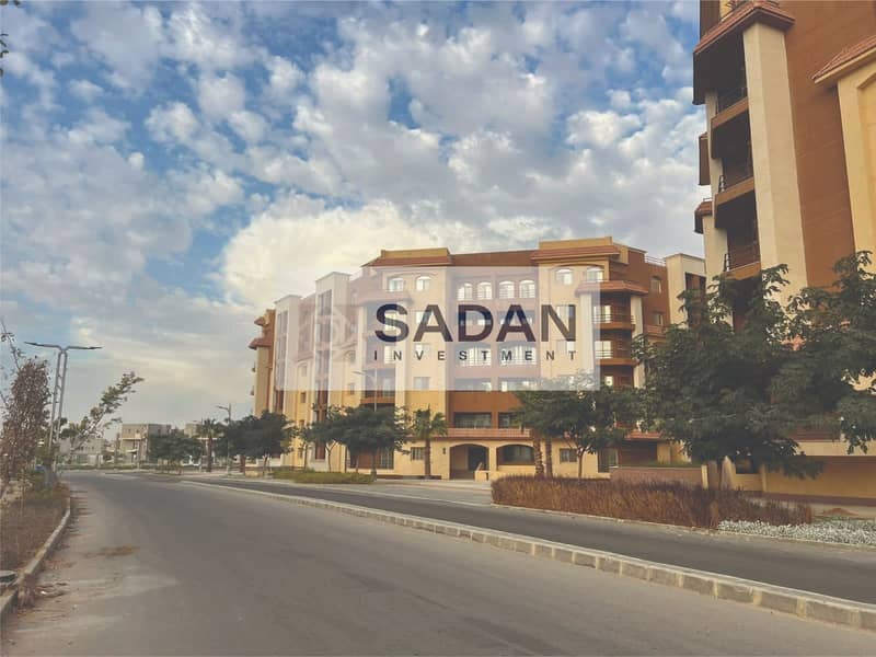 4 WhatsApp Image 2026-01-26 at 2.56. 28 PM (1). jpeg