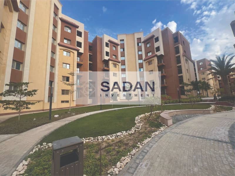 5 WhatsApp Image 2026-01-26 at 2.56. 28 PM. jpeg