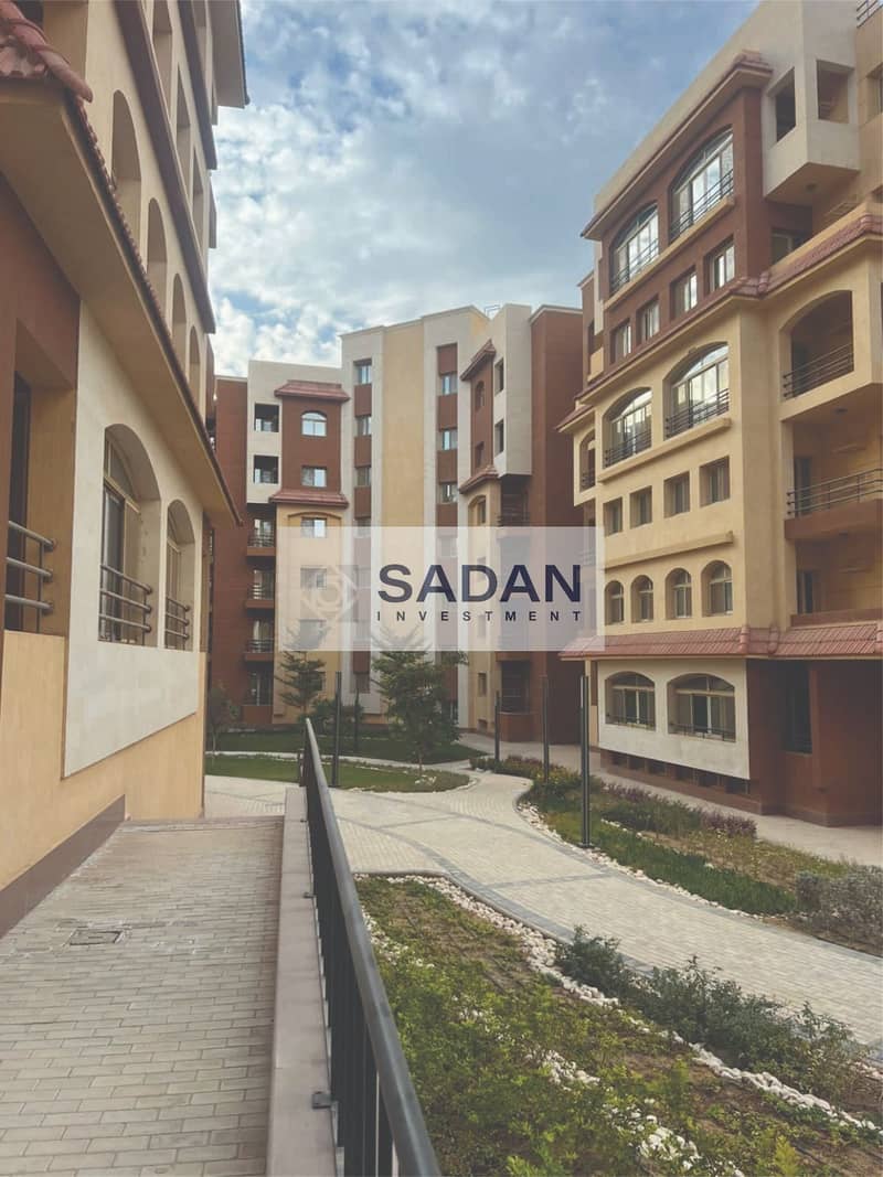 7 WhatsApp Image 2026-01-26 at 2.56. 35 PM (1). jpeg