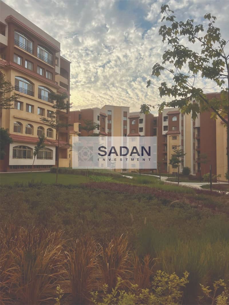 8 WhatsApp Image 2026-01-26 at 2.56. 35 PM (2). jpeg