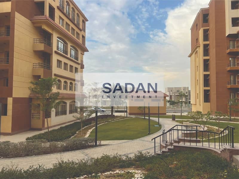 9 WhatsApp Image 2026-01-26 at 2.56. 35 PM (3). jpeg