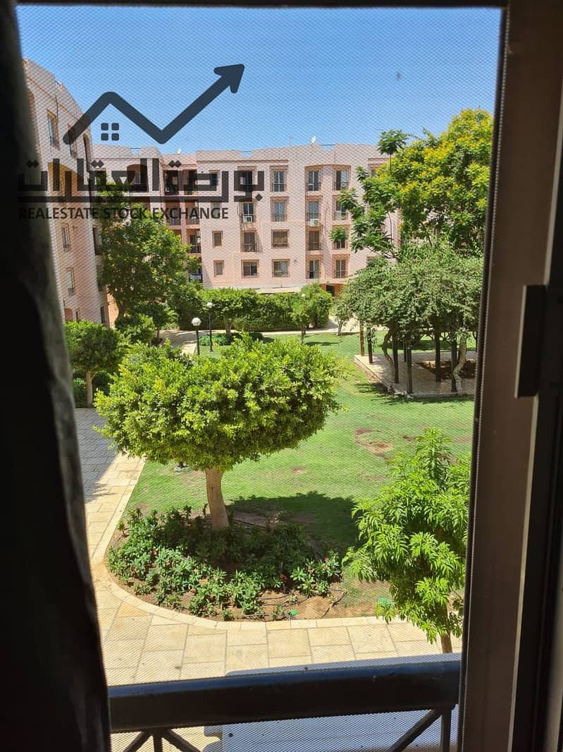 3 WhatsApp Image 2021-07-11 at 4.09. 31 PM (3). jpeg