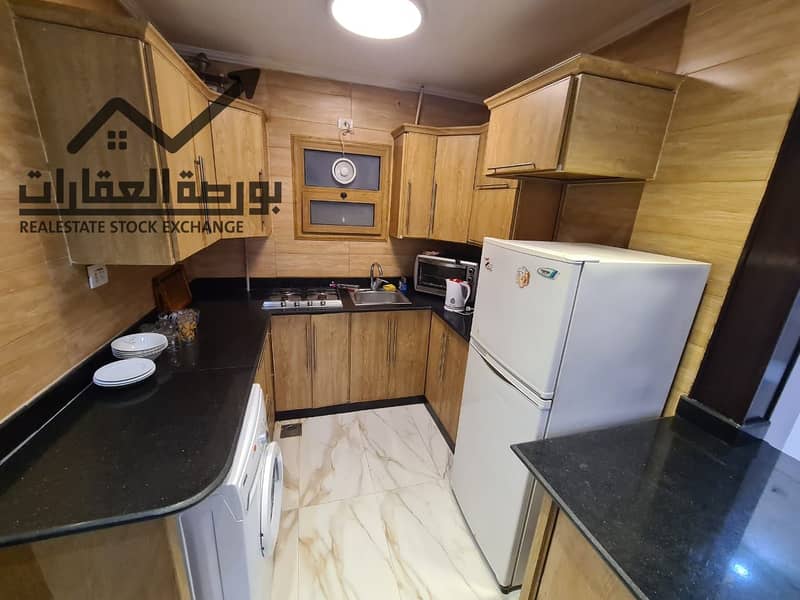 4 5b746b48-bcdb-4b82-aa60-5bc4366fbded. jpg