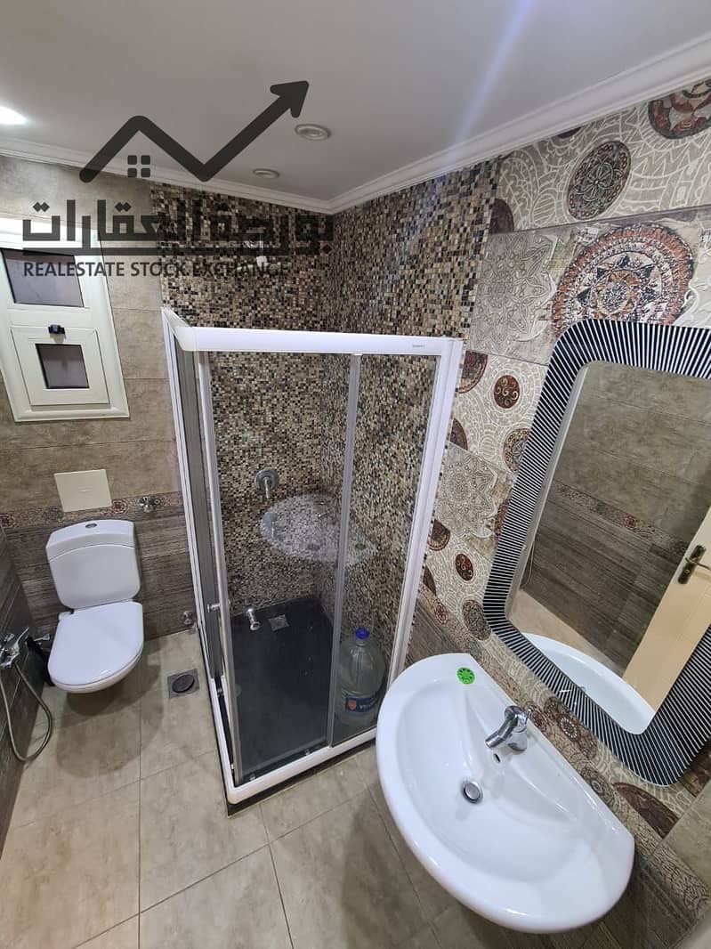 6 2257eac8-2d88-4479-a7ad-cb76d52cd4cd. jpg