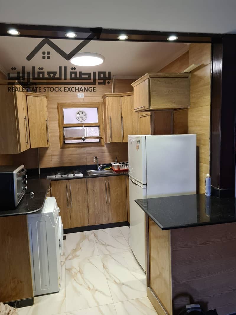 7 3749e67c-8352-41a6-90fb-17d02cfca170. jpg