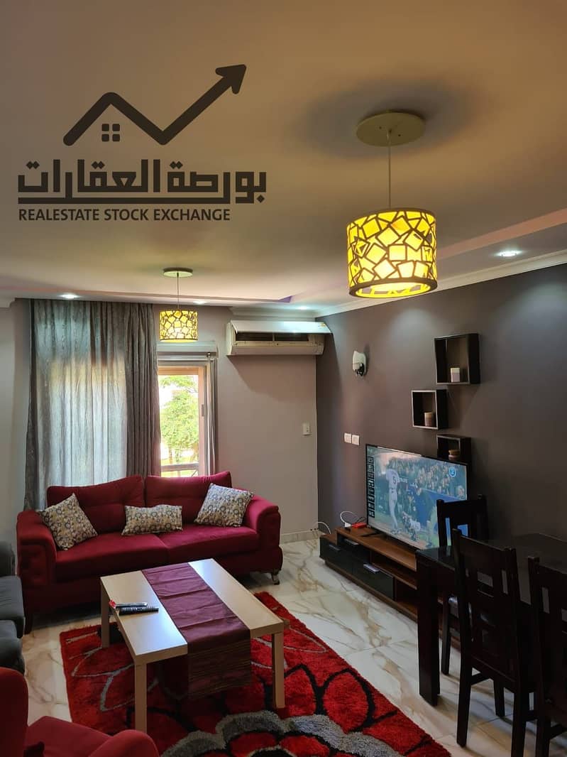 8 96106cce-86f6-4bed-83ad-f4a757ebb091. jpg