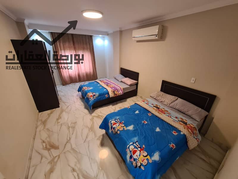 11 c6a2b9d8-ea47-4e3d-b47f-4b38aad19cb1. jpg