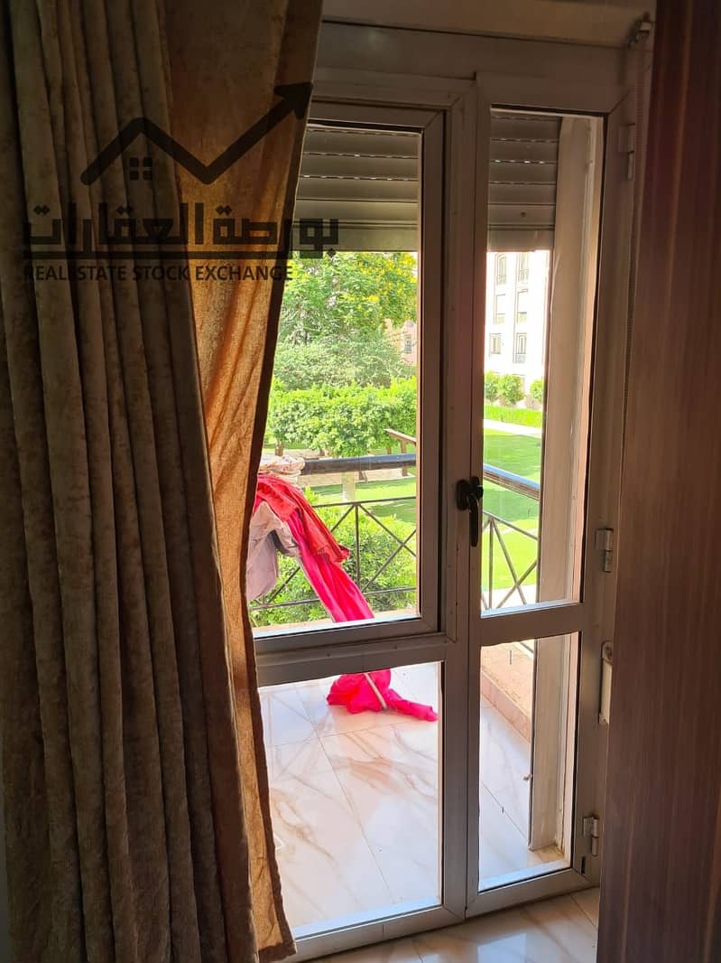 13 WhatsApp Image 2021-07-11 at 4.09. 26 PM. jpeg