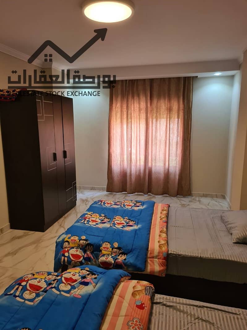 15 WhatsApp Image 2021-07-11 at 4.09. 28 PM. jpeg