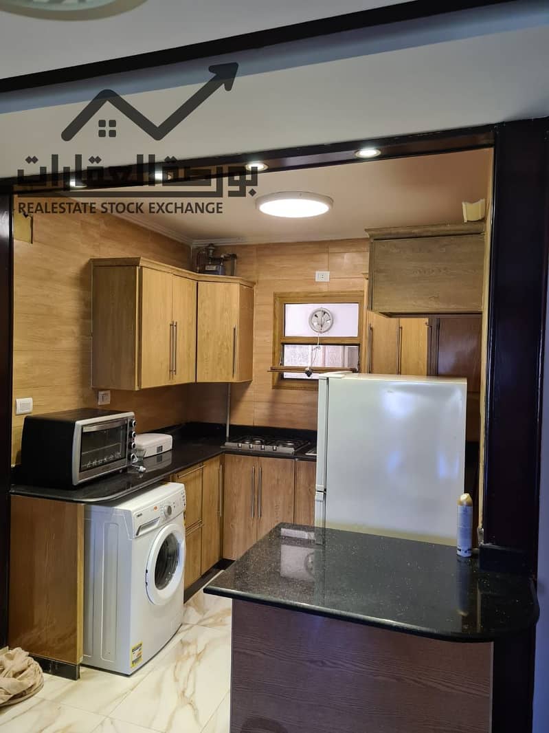 16 WhatsApp Image 2021-07-11 at 4.09. 29 PM (2). jpeg