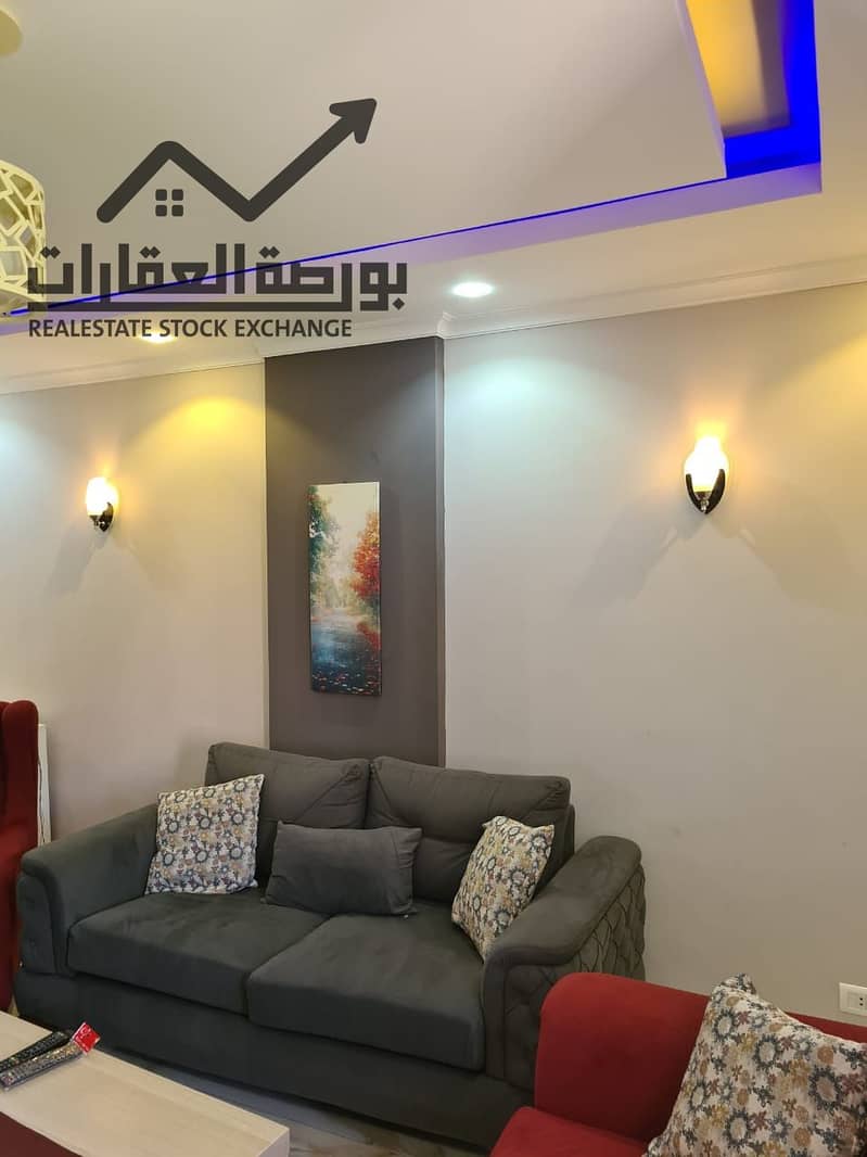 17 WhatsApp Image 2021-07-11 at 4.09. 29 PM (3). jpeg