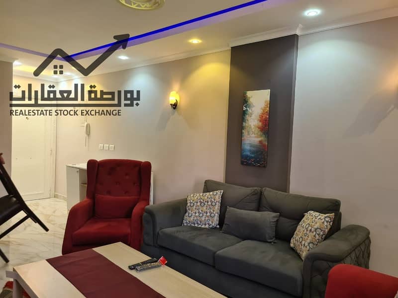 18 WhatsApp Image 2021-07-11 at 4.09. 29 PM. jpeg