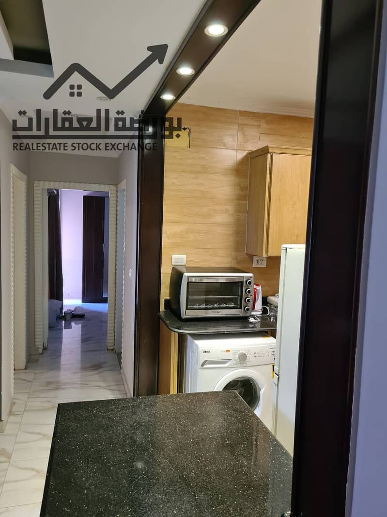 21 WhatsApp Image 2021-07-11 at 4.09. 30 PM. jpeg