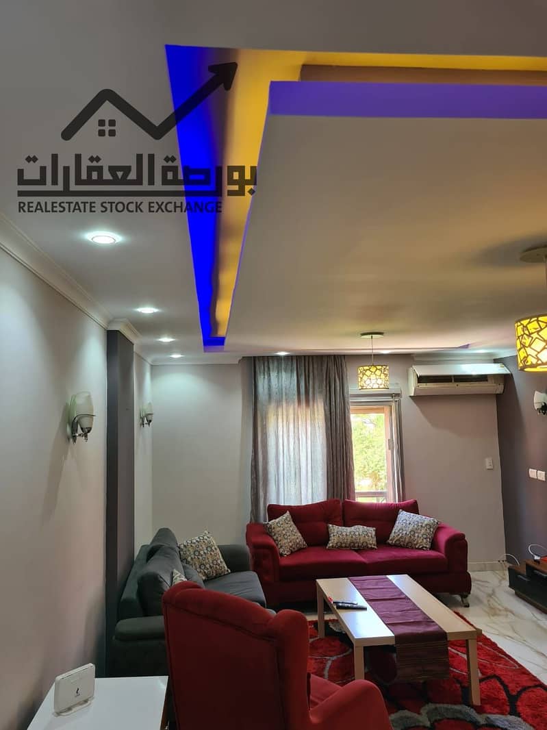 22 WhatsApp Image 2021-07-11 at 4.09. 31 PM (1). jpeg