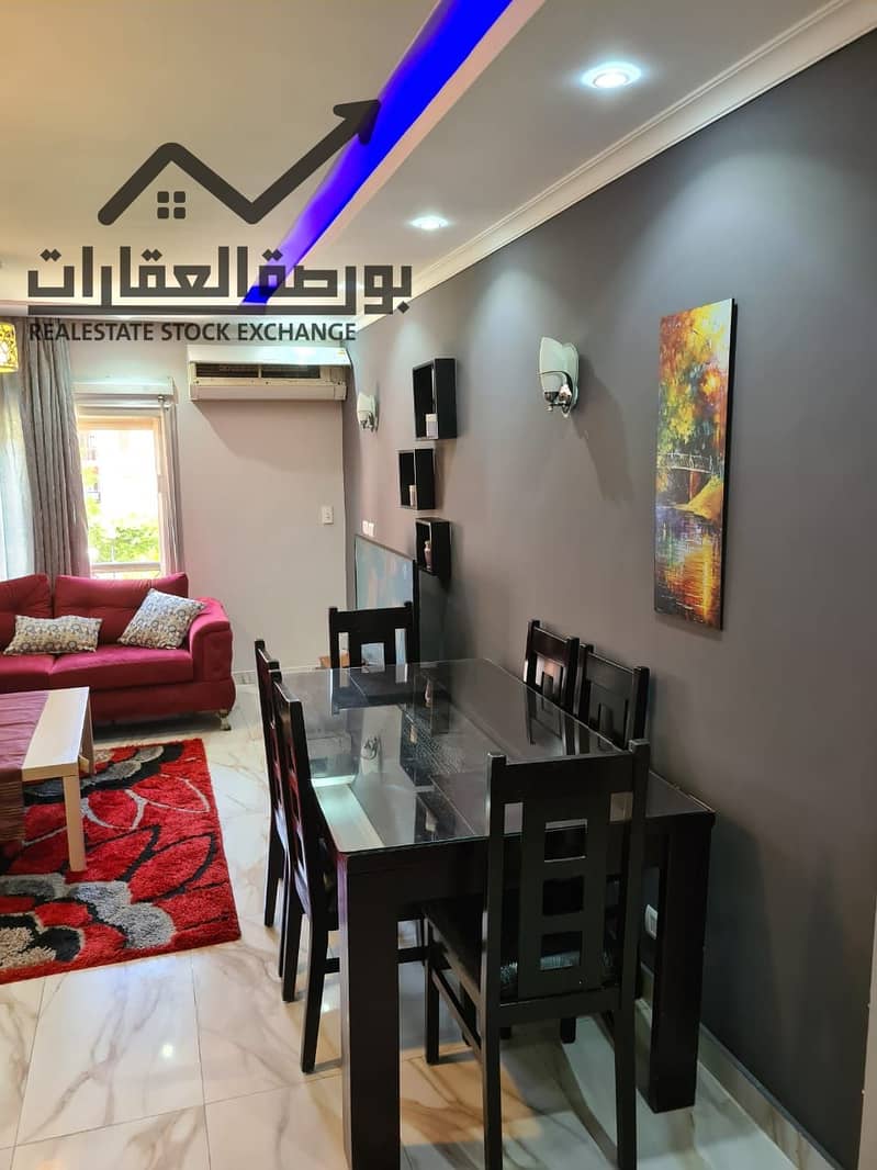 23 WhatsApp Image 2021-07-11 at 4.09. 31 PM (2). jpeg