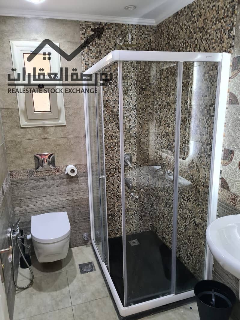 25 WhatsApp Image 2021-07-11 at 4.09. 32 PM (1). jpeg