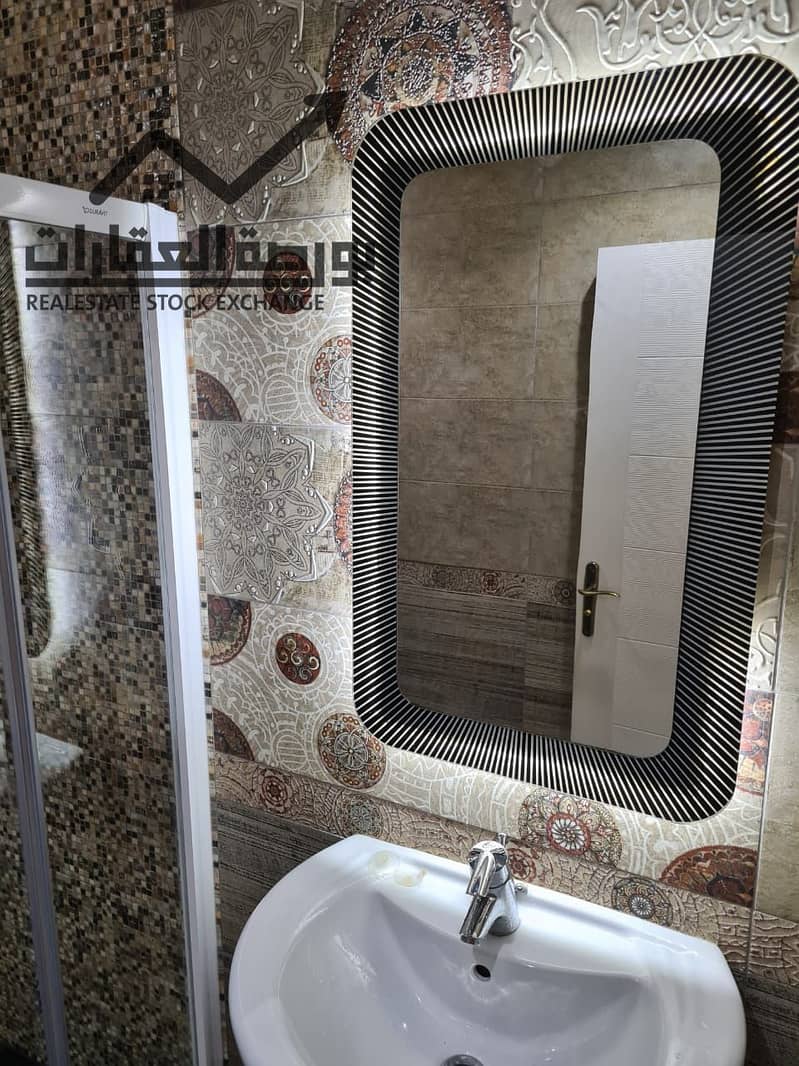 26 WhatsApp Image 2021-07-11 at 4.09. 33 PM. jpeg