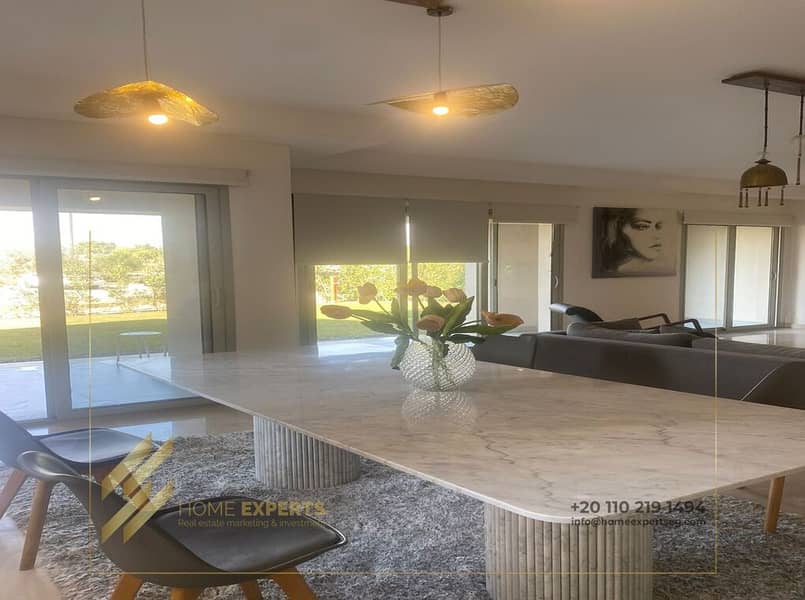 2 WhatsApp Image 2026-01-25 at 2.25. 10 AM (2). jpeg