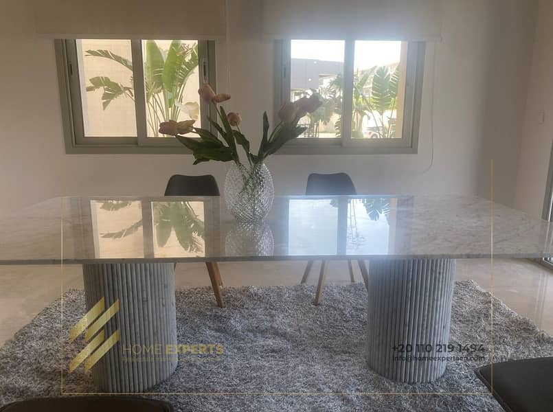 3 WhatsApp Image 2026-01-25 at 2.25. 14 AM. jpeg